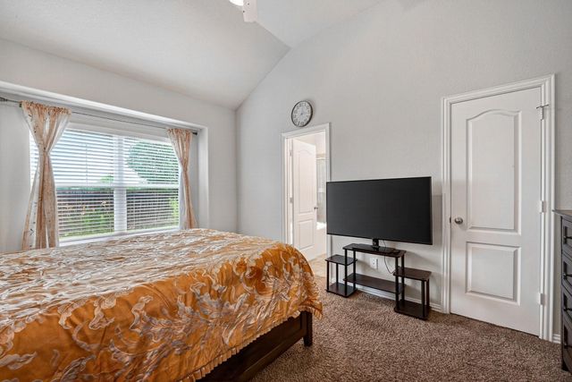 17003 Beretta Bend Drive, Humble, TX 77396
