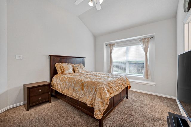 17003 Beretta Bend Drive, Humble, TX 77396