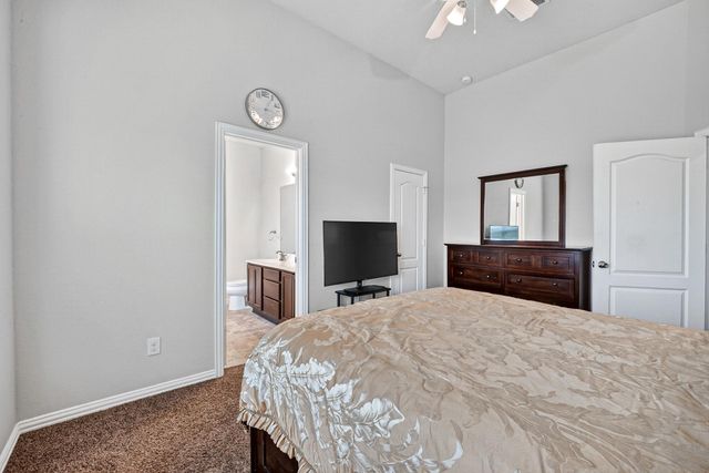 17003 Beretta Bend Drive, Humble, TX 77396