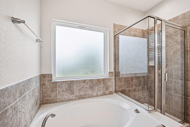 17003 Beretta Bend Drive, Humble, TX 77396