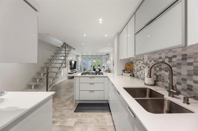 carretera 693 VILLAS DE PLAYA 2 S-1, Dorado, PR 00646