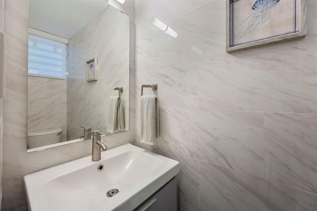 carretera 693 VILLAS DE PLAYA 2 S-1, Dorado, PR 00646