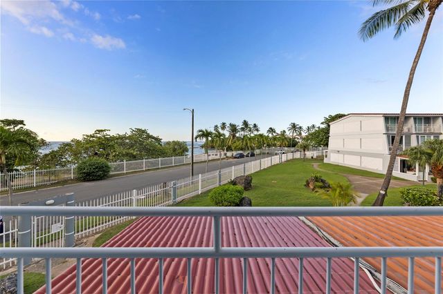 carretera 693 VILLAS DE PLAYA 2 S-1, Dorado, PR 00646