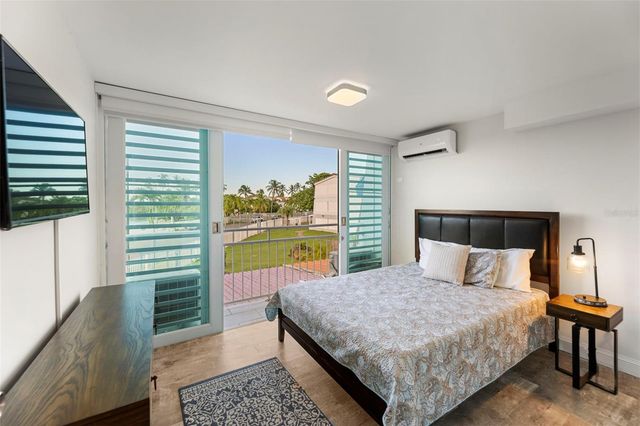 carretera 693 VILLAS DE PLAYA 2 S-1, Dorado, PR 00646