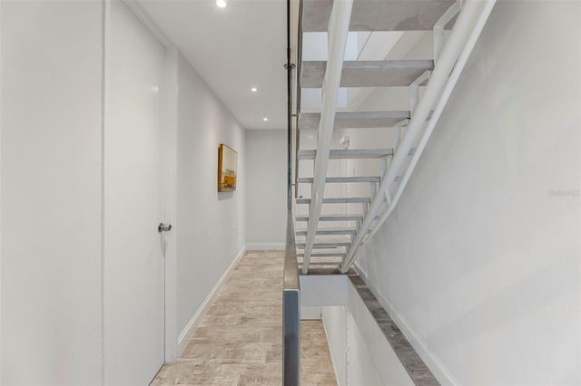 carretera 693 VILLAS DE PLAYA 2 S-1, Dorado, PR 00646