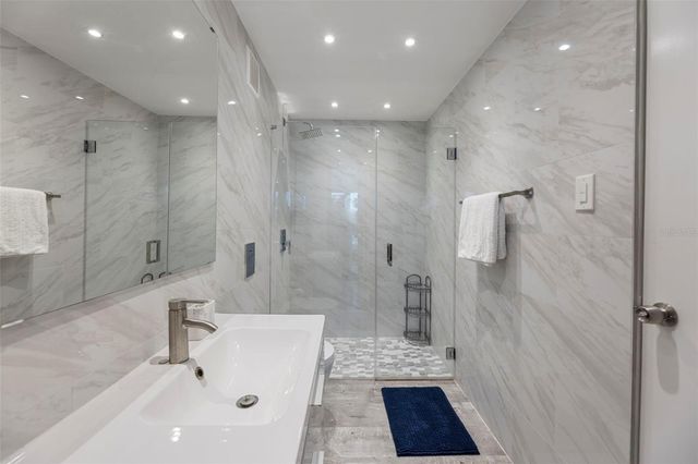 carretera 693 VILLAS DE PLAYA 2 S-1, Dorado, PR 00646