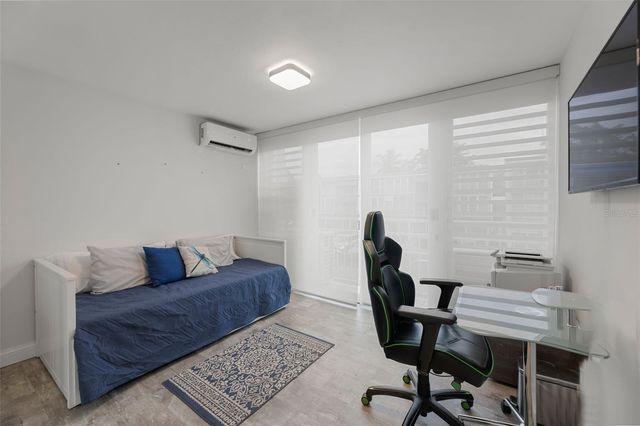 carretera 693 VILLAS DE PLAYA 2 S-1, Dorado, PR 00646