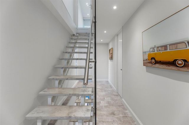 carretera 693 VILLAS DE PLAYA 2 S-1, Dorado, PR 00646