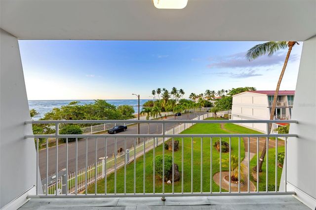 carretera 693 VILLAS DE PLAYA 2 S-1, Dorado, PR 00646