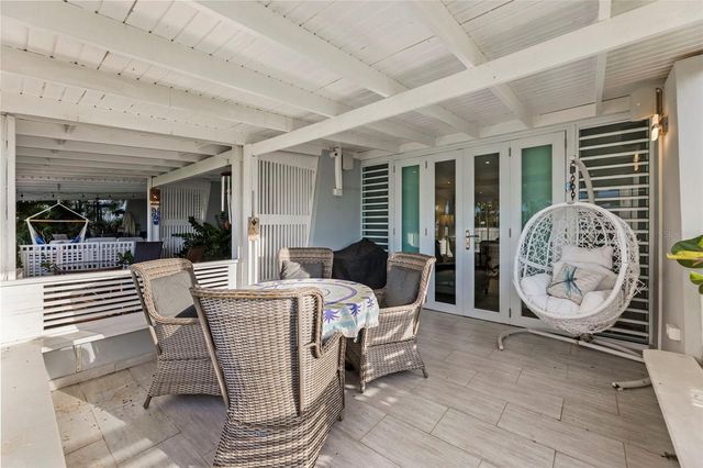 carretera 693 VILLAS DE PLAYA 2 S-1, Dorado, PR 00646