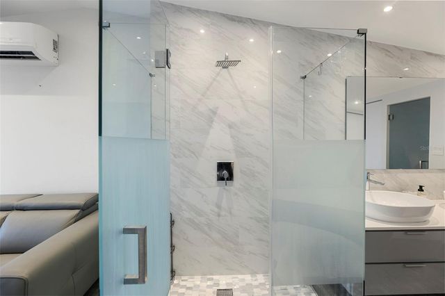 carretera 693 VILLAS DE PLAYA 2 S-1, Dorado, PR 00646