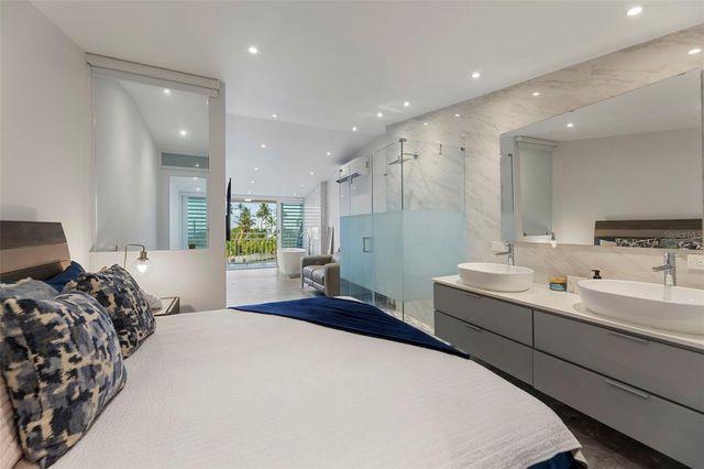 carretera 693 VILLAS DE PLAYA 2 S-1, Dorado, PR 00646