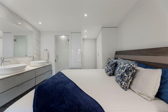 carretera 693 VILLAS DE PLAYA 2 S-1, Dorado, PR 00646