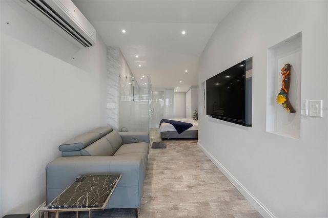 carretera 693 VILLAS DE PLAYA 2 S-1, Dorado, PR 00646