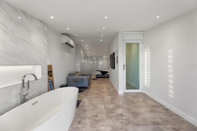 carretera 693 VILLAS DE PLAYA 2 S-1, Dorado, PR 00646