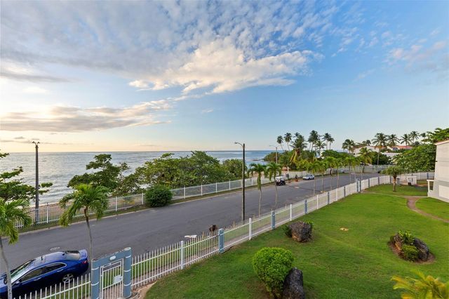 carretera 693 VILLAS DE PLAYA 2 S-1, Dorado, PR 00646