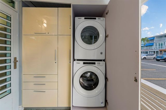 carretera 693 VILLAS DE PLAYA 2 S-1, Dorado, PR 00646