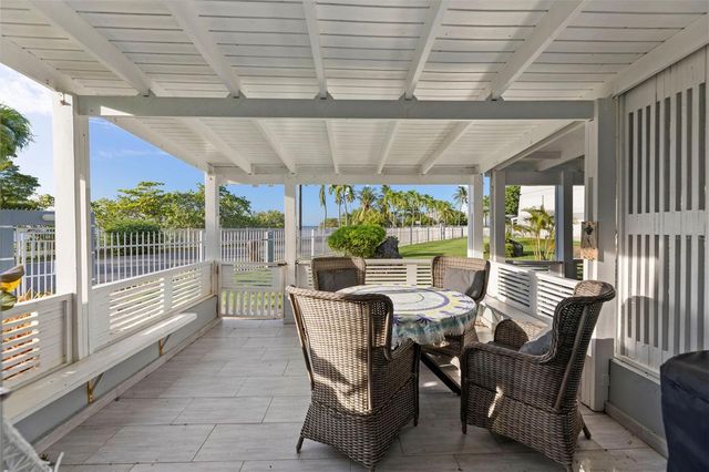 carretera 693 VILLAS DE PLAYA 2 S-1, Dorado, PR 00646