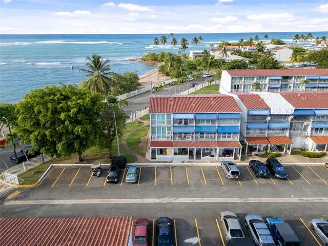 carretera 693 VILLAS DE PLAYA 2 S-1, Dorado, PR 00646