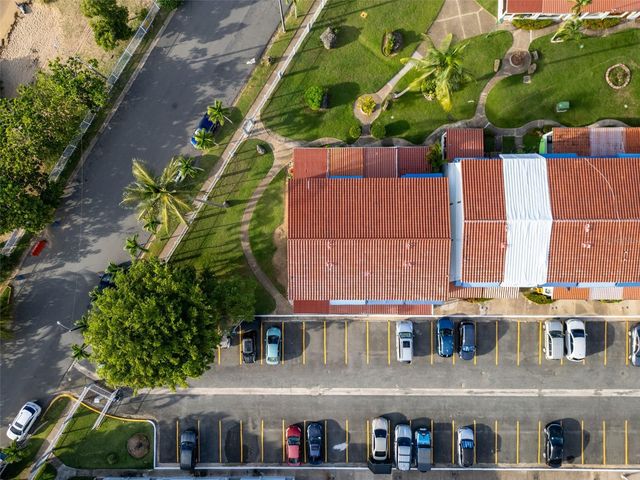 carretera 693 VILLAS DE PLAYA 2 S-1, Dorado, PR 00646