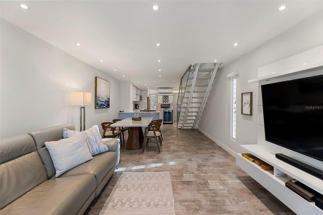 carretera 693 VILLAS DE PLAYA 2 S-1, Dorado, PR 00646