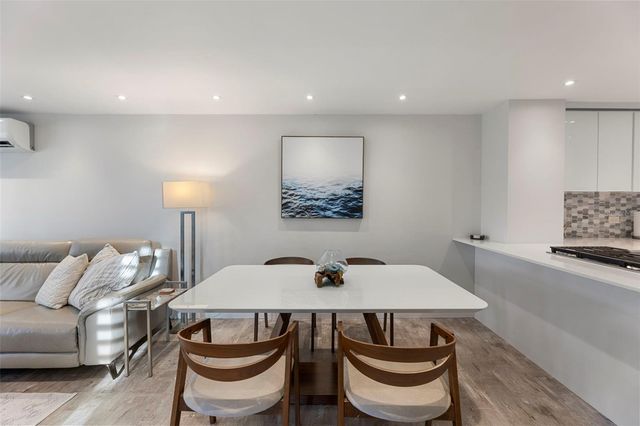 carretera 693 VILLAS DE PLAYA 2 S-1, Dorado, PR 00646