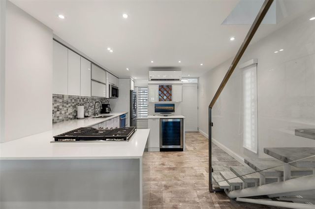 carretera 693 VILLAS DE PLAYA 2 S-1, Dorado, PR 00646