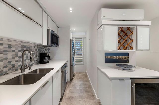 carretera 693 VILLAS DE PLAYA 2 S-1, Dorado, PR 00646