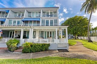 carretera 693 VILLAS DE PLAYA 2 S-1, Dorado, PR 00646