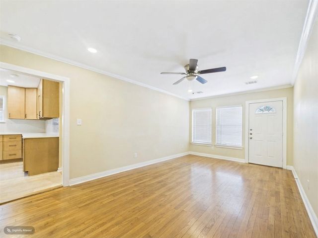 713 Harris Ave, Austin, TX 78705