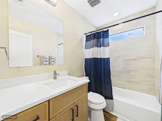 713 Harris Ave, Austin, TX 78705