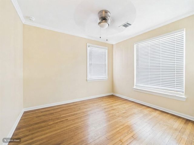 713 Harris Ave, Austin, TX 78705