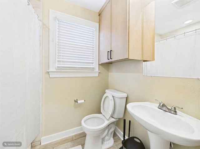713 Harris Ave, Austin, TX 78705