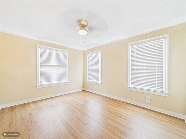713 Harris Ave, Austin, TX 78705