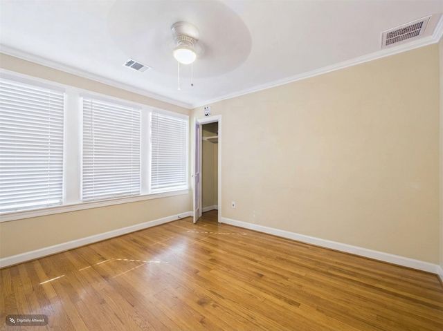713 Harris Ave, Austin, TX 78705