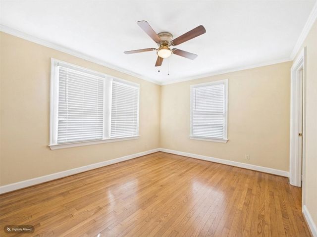 713 Harris Ave, Austin, TX 78705