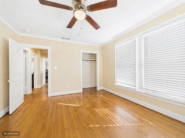 713 Harris Ave, Austin, TX 78705