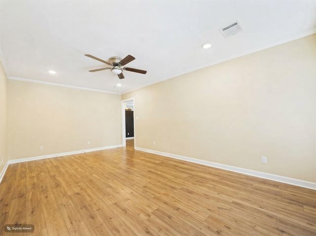 713 Harris Ave, Austin, TX 78705