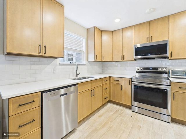 713 Harris Ave, Austin, TX 78705