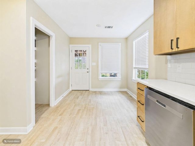 713 Harris Ave, Austin, TX 78705
