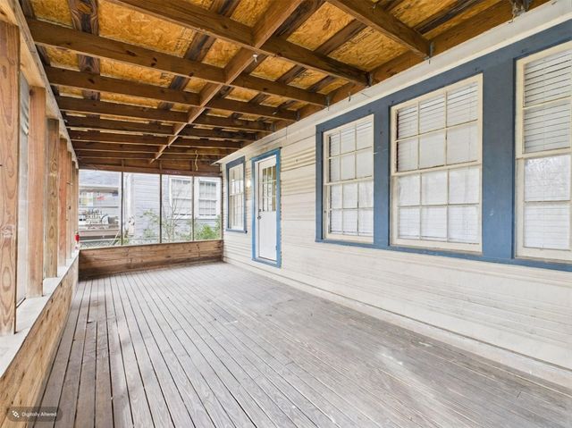 713 Harris Ave, Austin, TX 78705