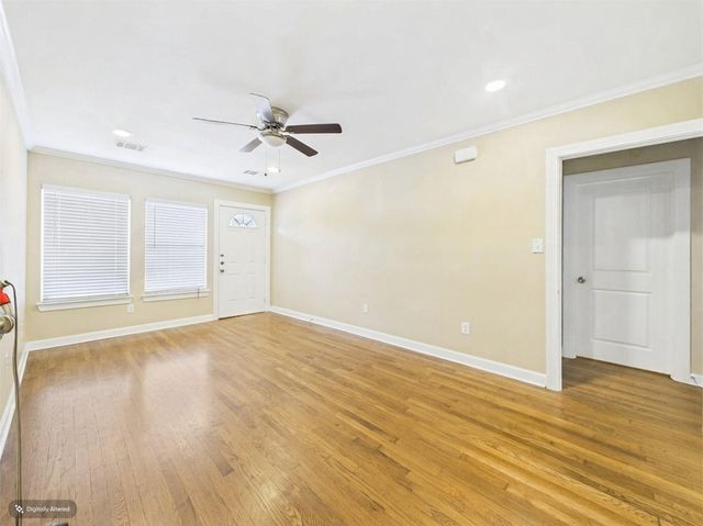713 Harris Ave, Austin, TX 78705