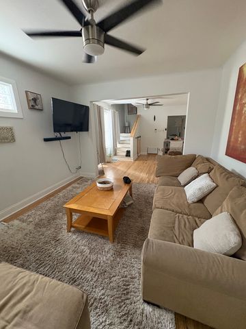 10146 S Wentworth Avenue, Chicago, IL 60628