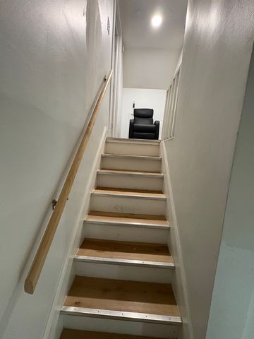 10146 S Wentworth Avenue, Chicago, IL 60628