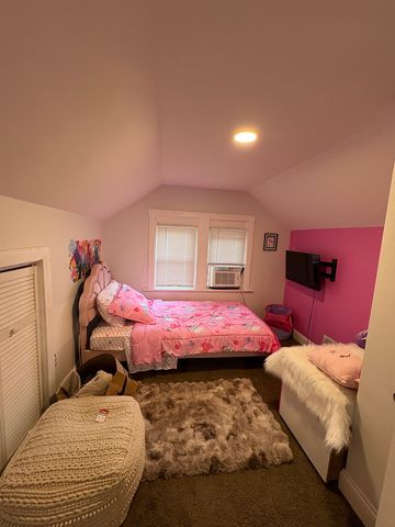 10146 S Wentworth Avenue, Chicago, IL 60628