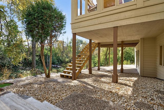 5480 Maple Ridge Court, Minnetonka, MN 55343