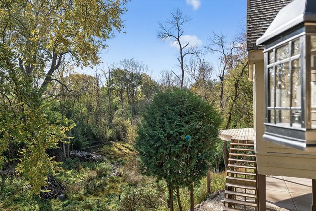 5480 Maple Ridge Court, Minnetonka, MN 55343