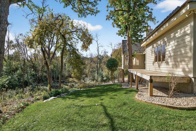 5480 Maple Ridge Court, Minnetonka, MN 55343