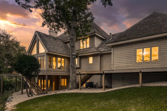 5480 Maple Ridge Court, Minnetonka, MN 55343