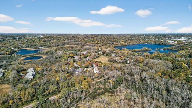 5480 Maple Ridge Court, Minnetonka, MN 55343